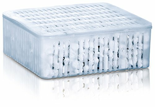 Juwel cirax bioflow - bioflow, 3.00