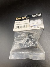 Align Trex 700 Tail Rotor
