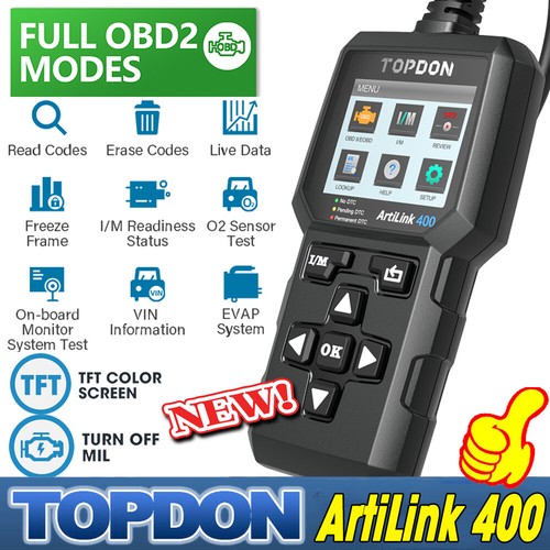 Vauxhall obd2 fault code - obd2,
