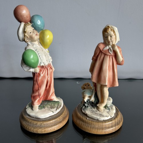 Vintage signed vittorio - vintage,
