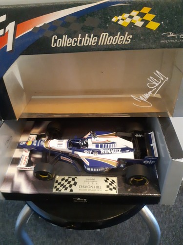 Onyx scale damon - damon, hill