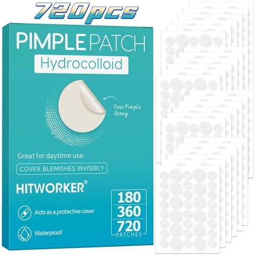 180 dermal removal - 180,
