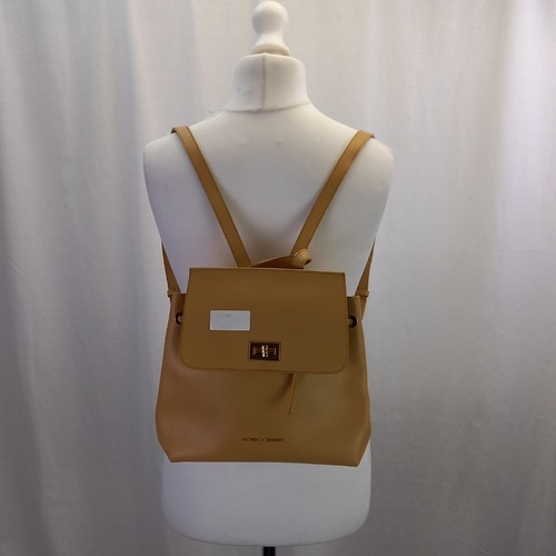 Laura ashley gloucester tan - ashley,