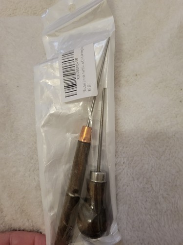 Metal etching tools - etching,