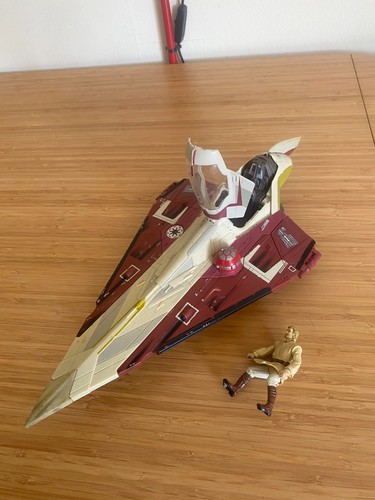 Star wars obi - star, obi-wan
