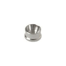 Iwata Needle Cap for Eclipse &