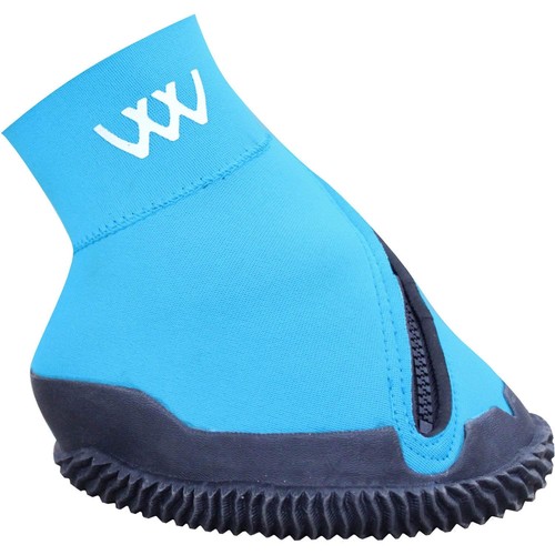 Woof wear medical - woof, hoof
