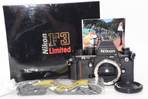 Exc box nikon - box], hp