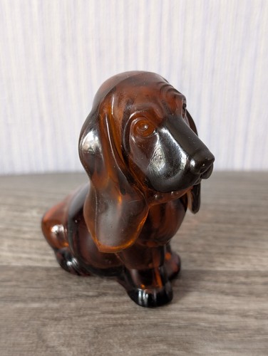 Vintage avon baby - vintage,