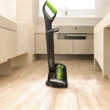 Gtech AirRam AR29 Cordless