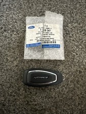 Genuine Ford Focus/Kuga/Puma