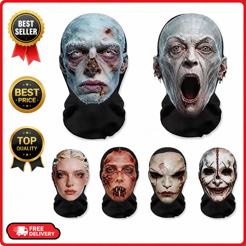 Halloween for vendetta mask - halloween,