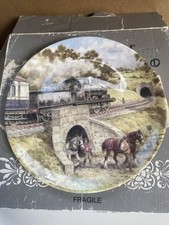 Wedgwood Limited Edition