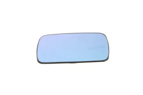 Mirror insert glass right - mirror,
