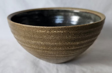 Gorgeous Lowerdown studio