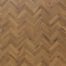 Karndean features - karndean, (features