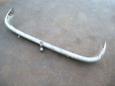 VW T2 Camper van splitty