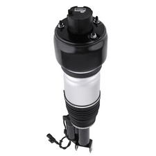 Air Suspension Strut Front