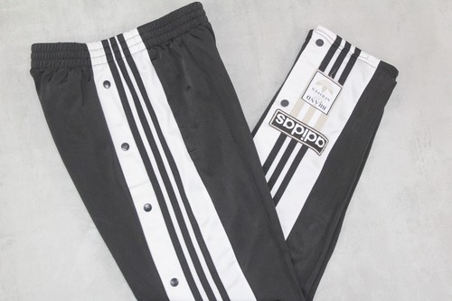 Adidas originals poppers - originals,