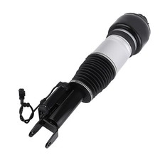 Air Suspension Spring Bag