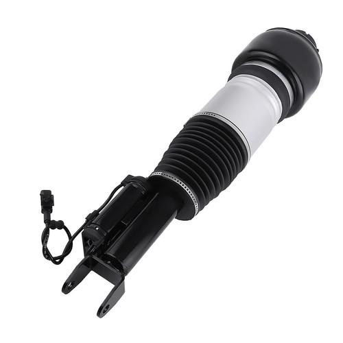 Air suspension spring - air, bag