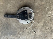 Quingo Vitess Mobility Scooter