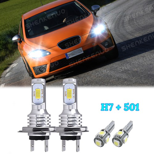 For seat leon - seat, mk2