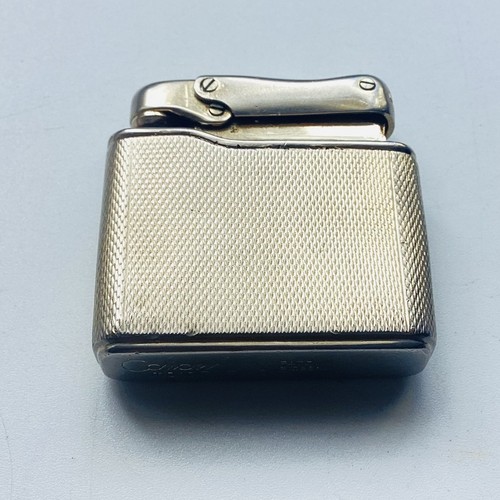 Vintage colibri monogas gas - vintage,