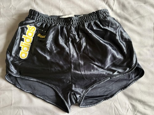 Vintage adidas 80s - adidas, running