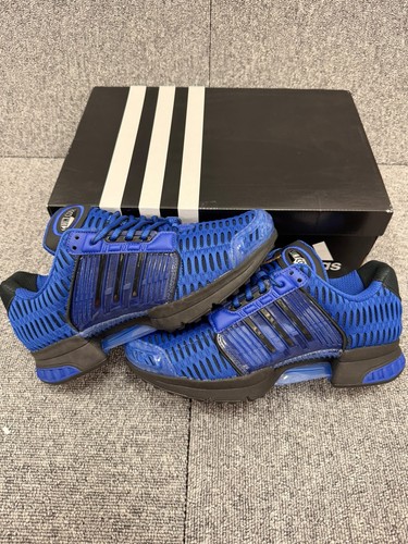 Size adidas climacool 1 - 10,