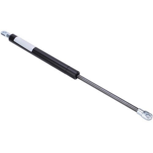 Hydraulic support rod - (300n),