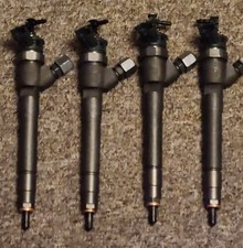 NISSAN QASHQAI II J11, J11