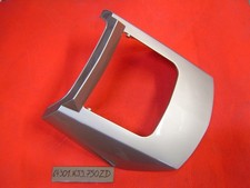 Front Fairing for CH125 Spacy