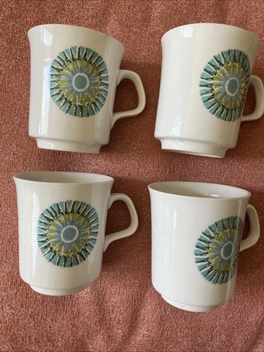 Studio meakin set - j&g, 4