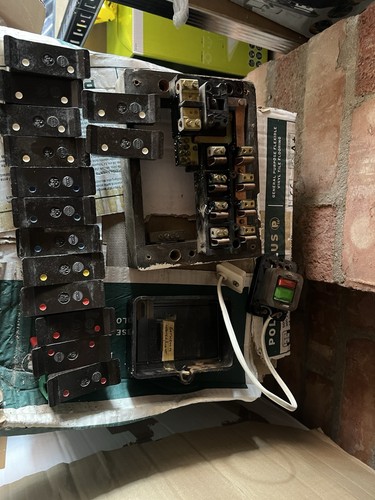 1960s 1980s fuse - 1960s,