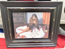 fabian perez limited edition