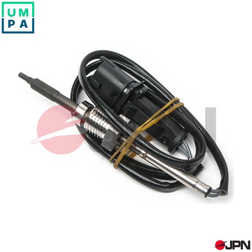 Sensor exhaust gas - exhaust,