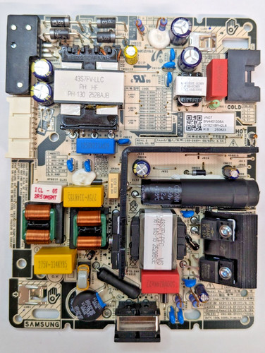 Samsung ue50u8020fk smart - samsung,