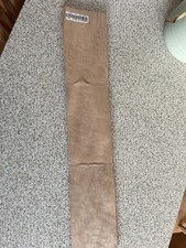 Birds eye maple veneer