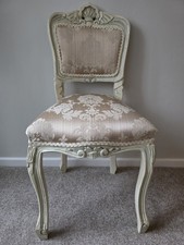 French-Style Decorative Accent