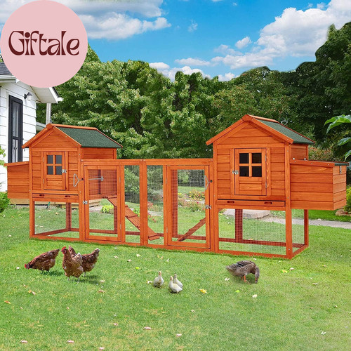 123 chicken coop for - chicken,