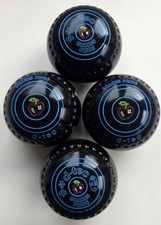 DrakesPrideD-Tec/Size 2H/WB 25