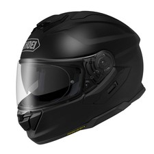 Shoei GT-Air 3 Plain Full Face
