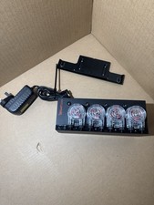 Red Sea ReefDose 4 Doser Pump