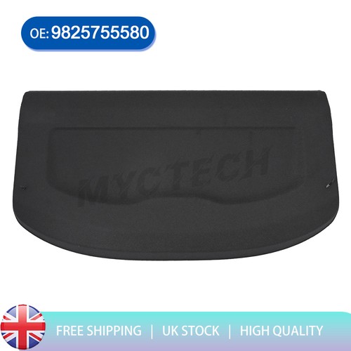 For peugeot 2008 mk2 - 2008,
