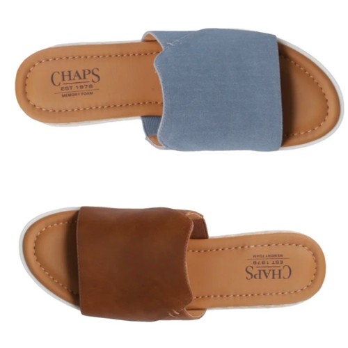 Chaps women nerissa - women's, "nerissa"
