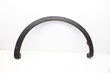 RENAULT ARKANA I LCM, LDN Rear