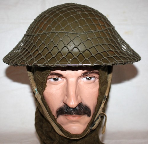 Superb 1940 bef - bef, british