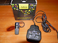 Jabra BT4010 Hands Free