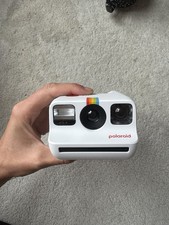 Polaroid Go Gen 2 Instant
